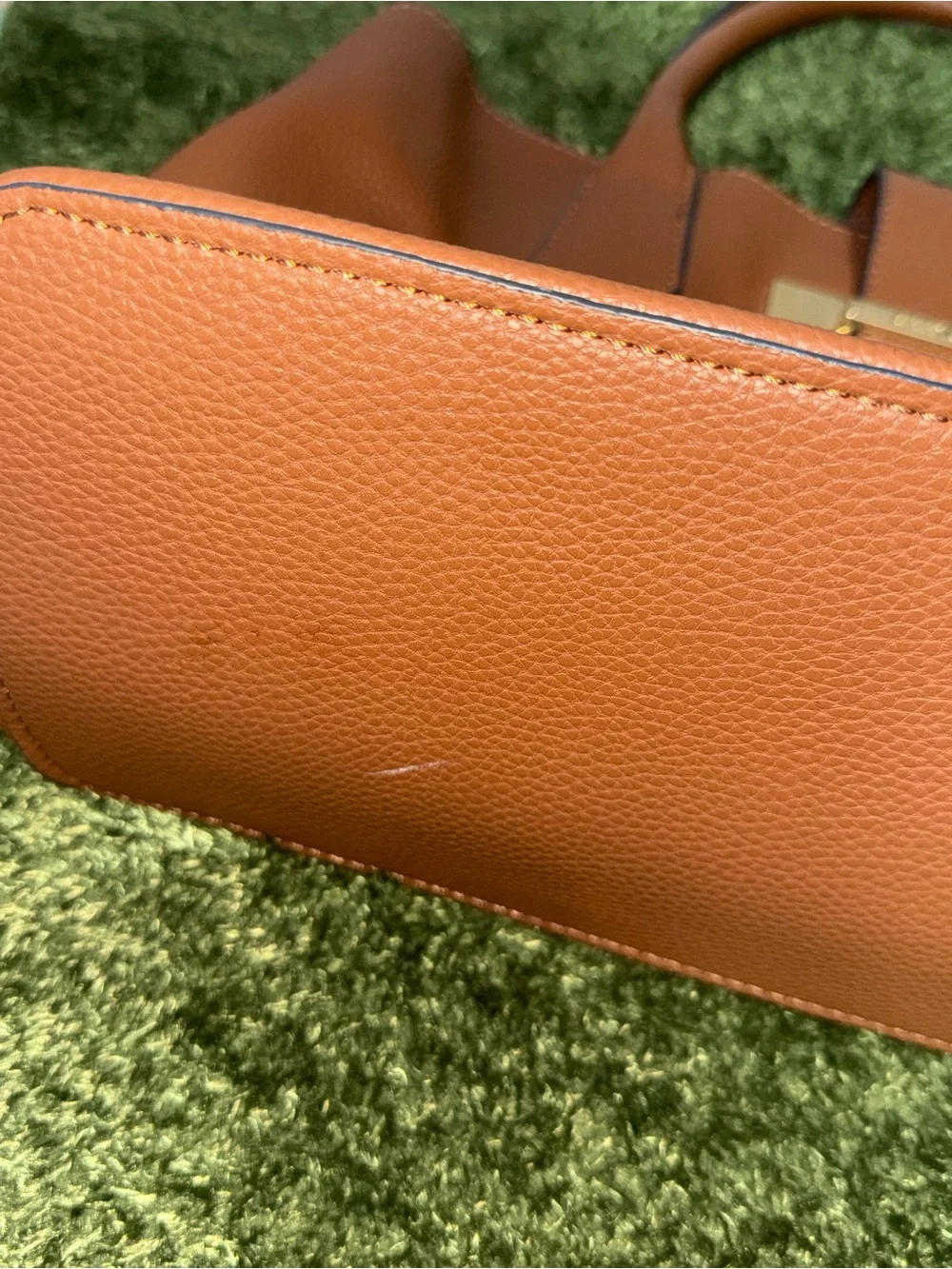 Aldo Bag